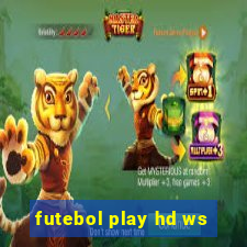 futebol play hd ws